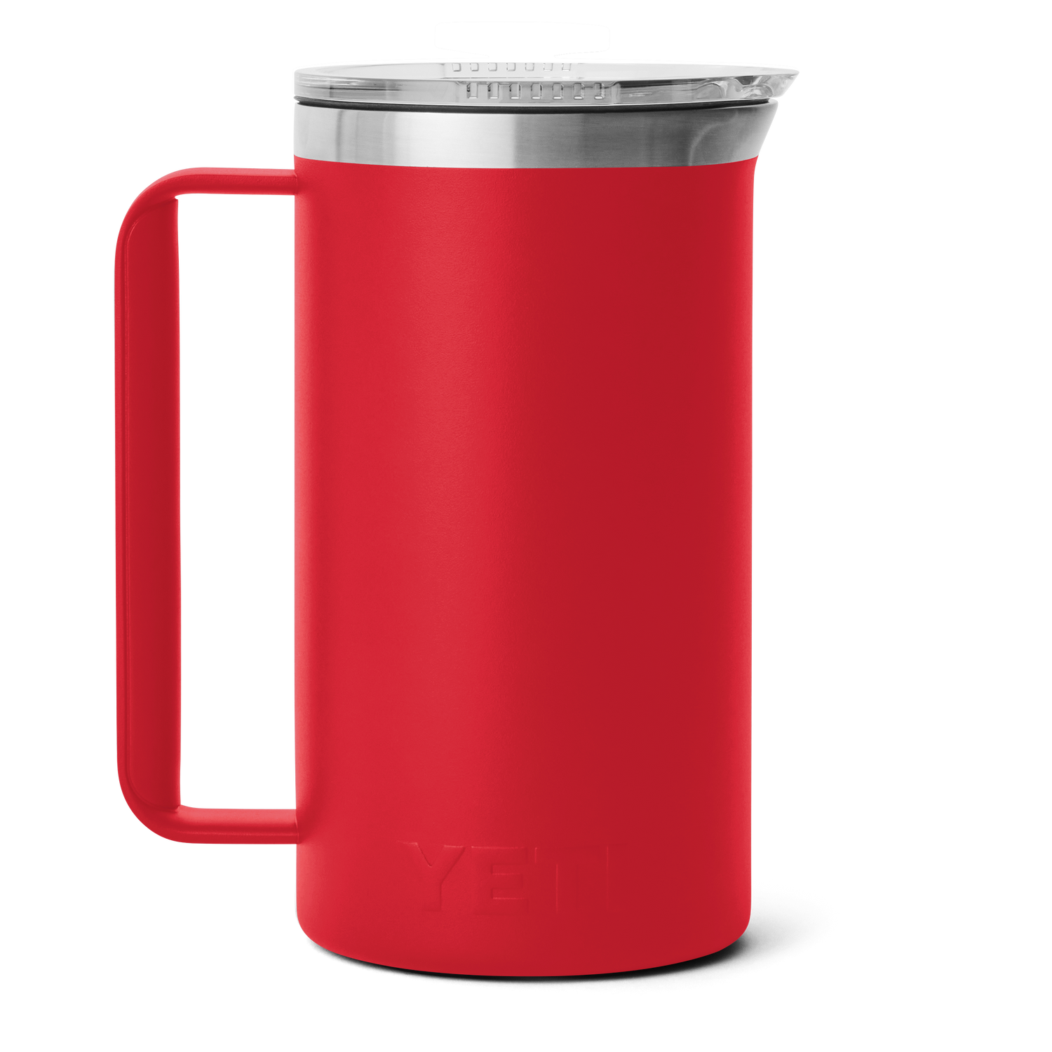 YETI Caraffa Rambler® da 1 L