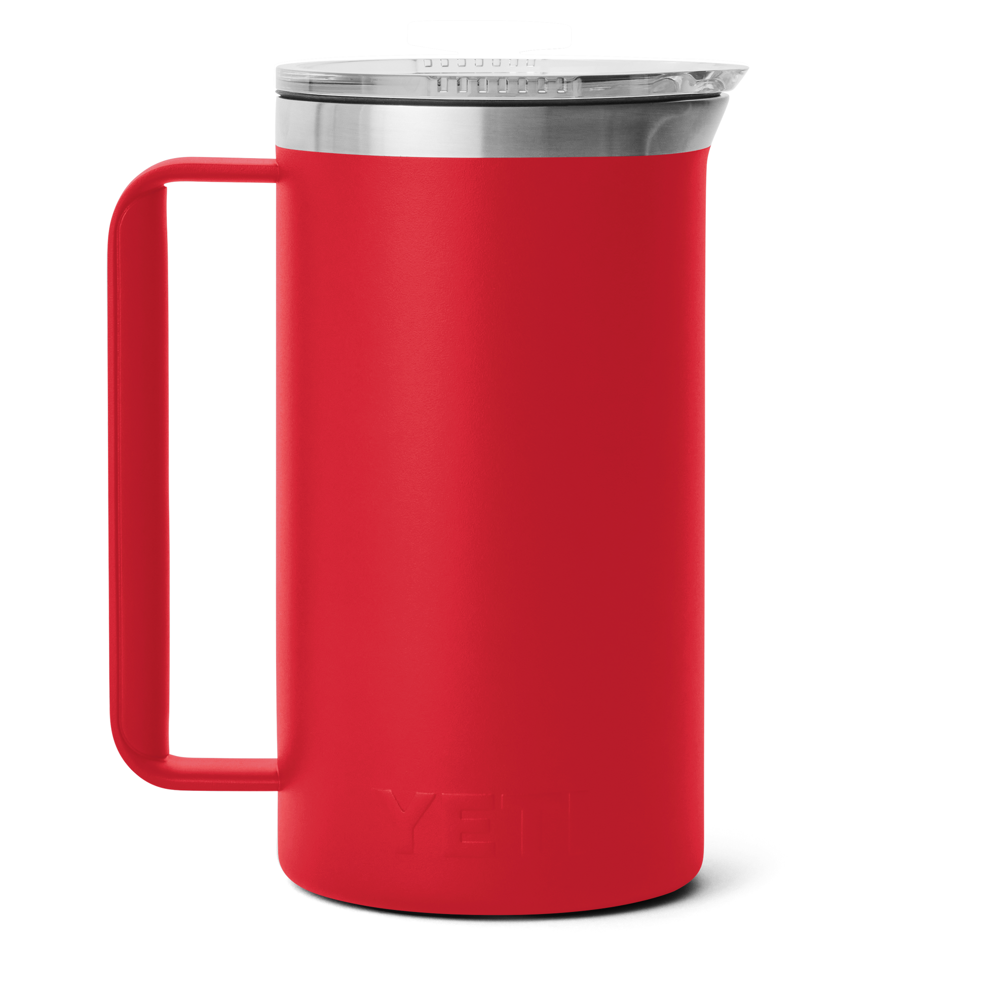 YETI Caraffa Rambler® da 1 L
