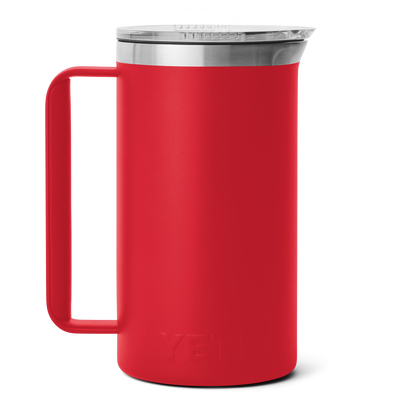 YETI Caraffa Rambler® da 1 L