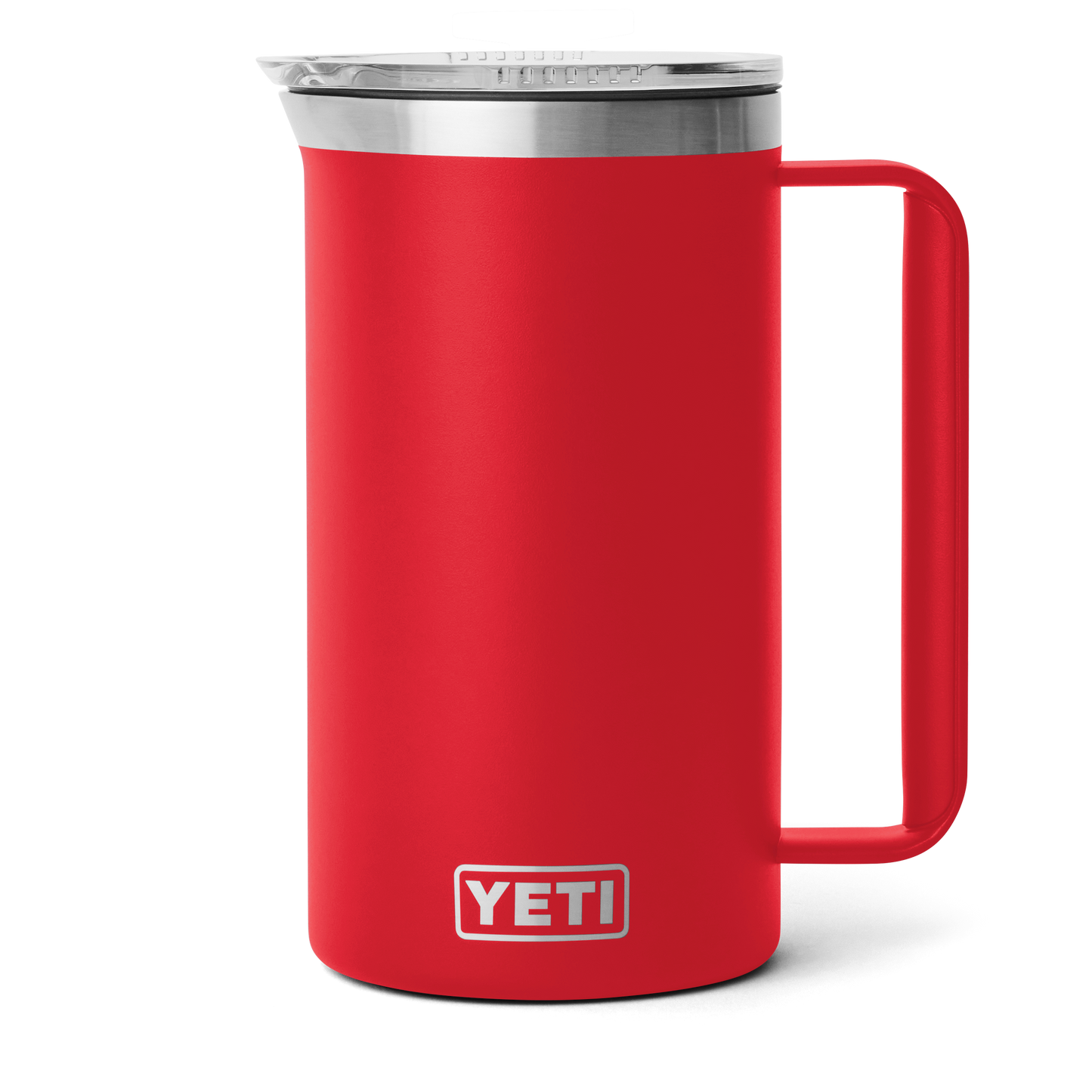 YETI Caraffa Rambler® da 1 L