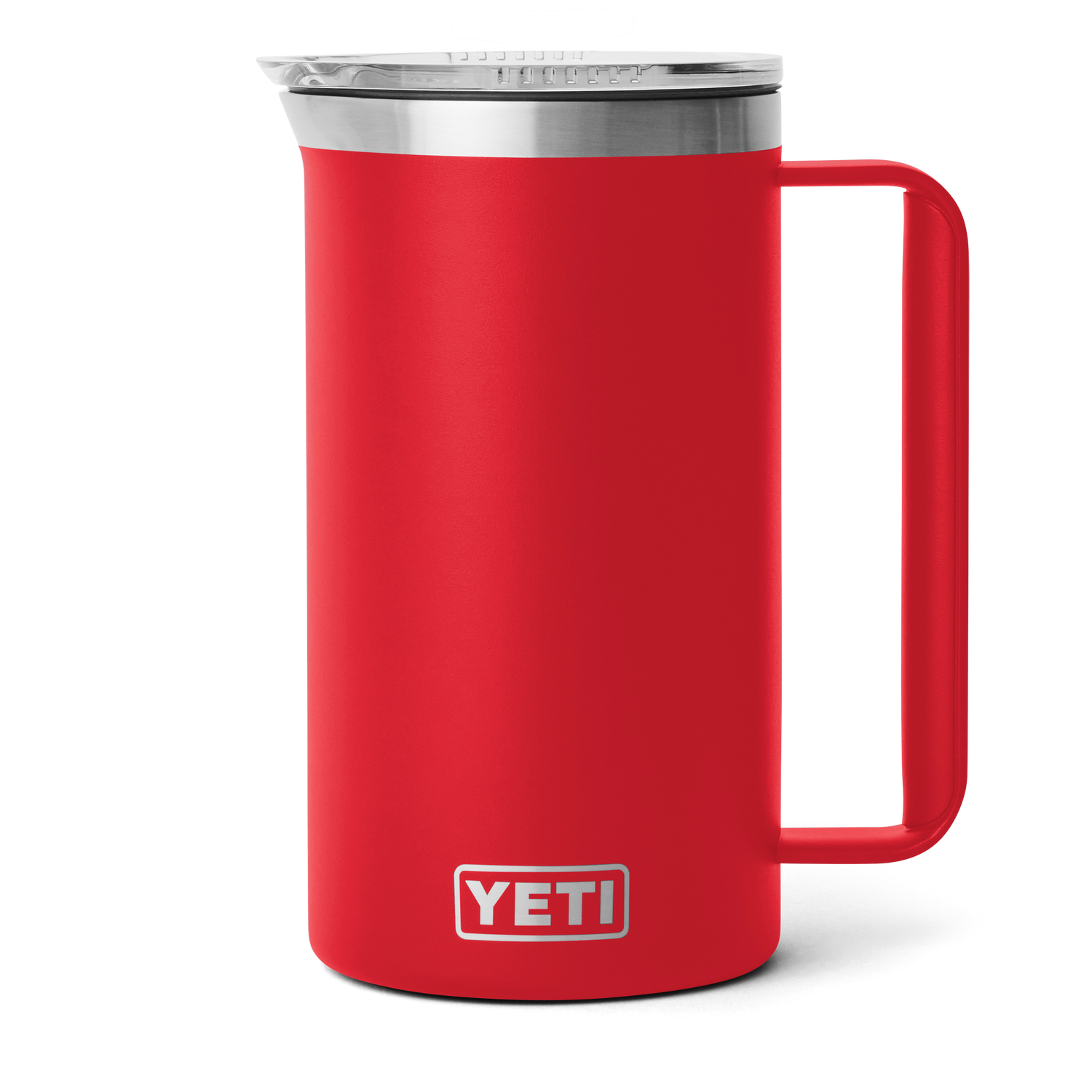 YETI Caraffa Rambler® da 1 L