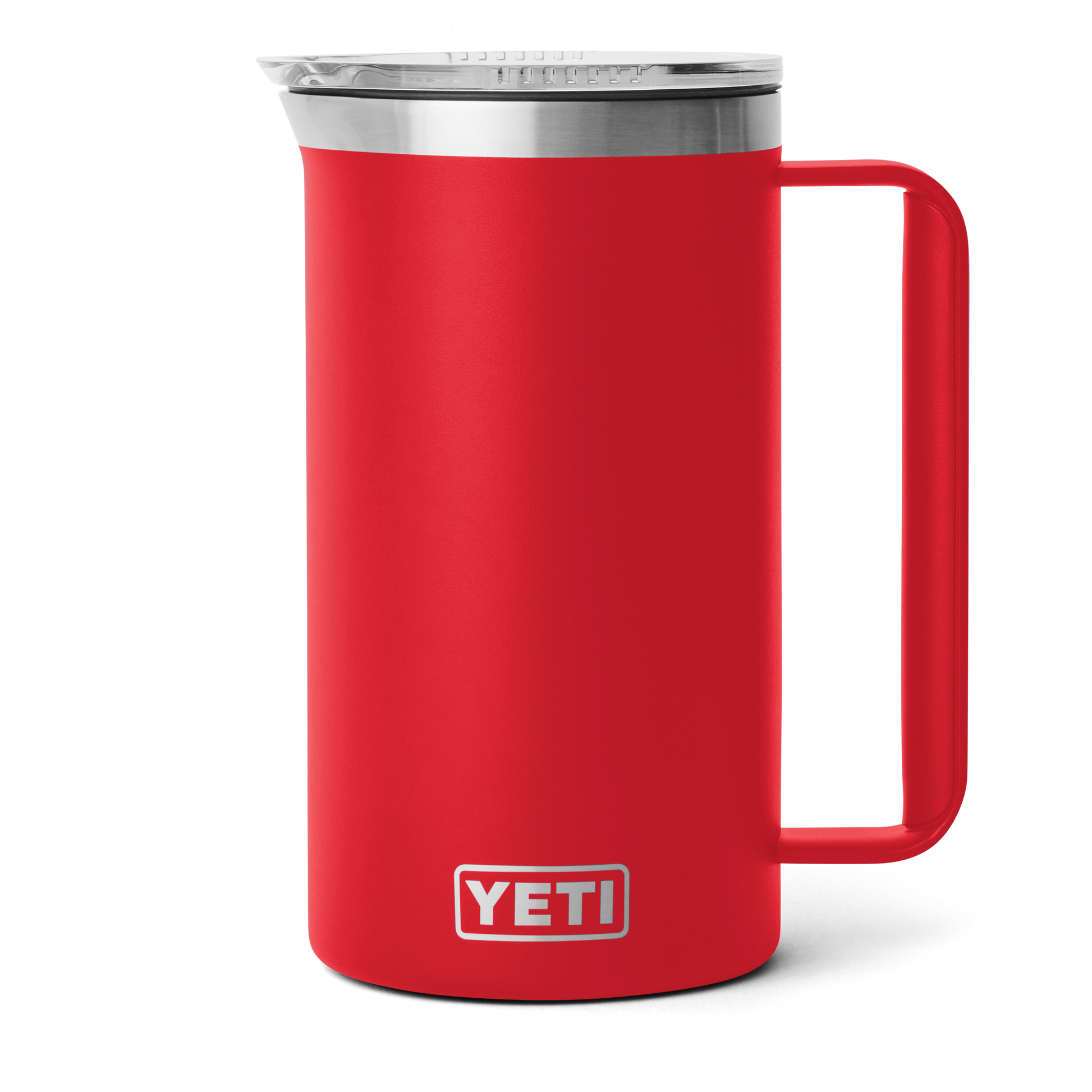 YETI Caraffa Rambler® da 1 L