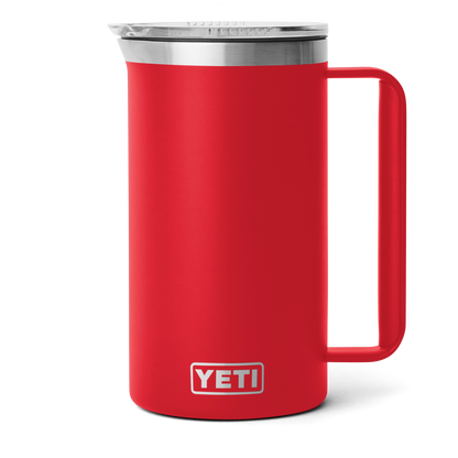 YETI Caraffa Rambler® da 1 L