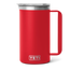 YETI Caraffa Rambler® da 1 L