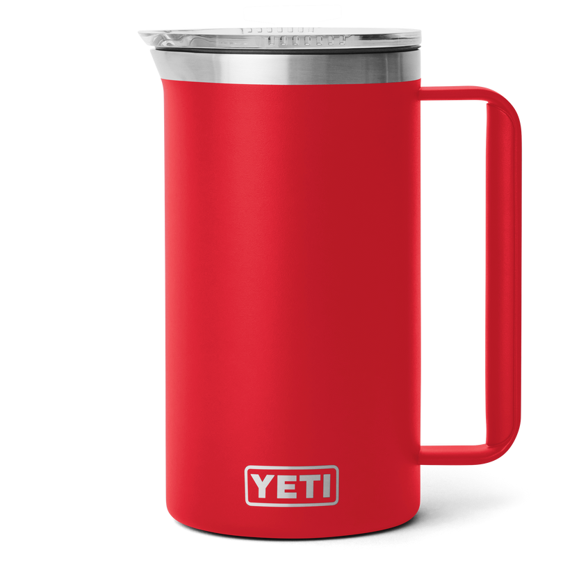 YETI Caraffa Rambler® da 1 L