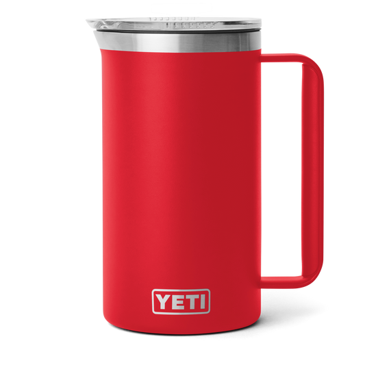 YETI Rambler® 34 oz Pitcher