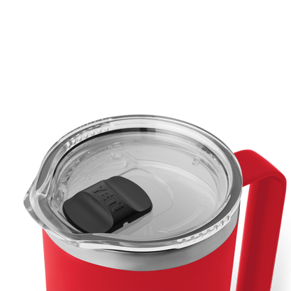 YETI Caraffa Rambler® da 1 L