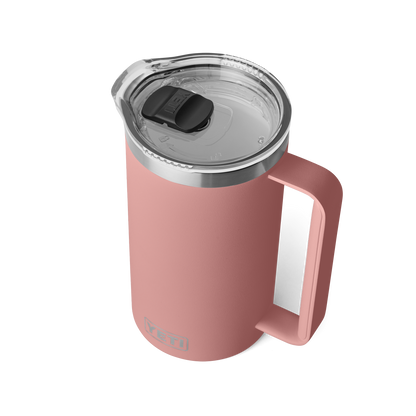 Brocca Rambler™ da 64 oz (1,9 L)
