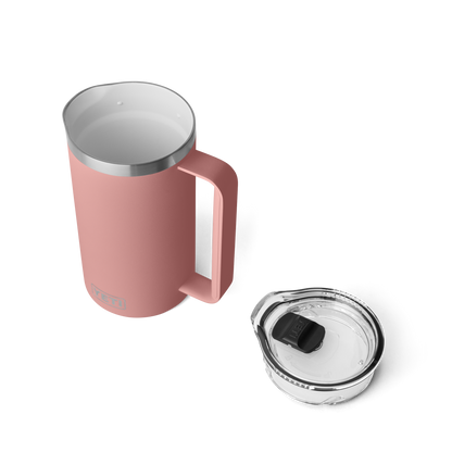 Brocca Rambler™ da 64 oz (1,9 L)
