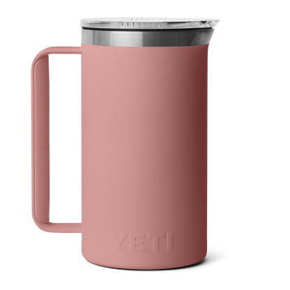 Brocca Rambler™ da 64 oz (1,9 L)