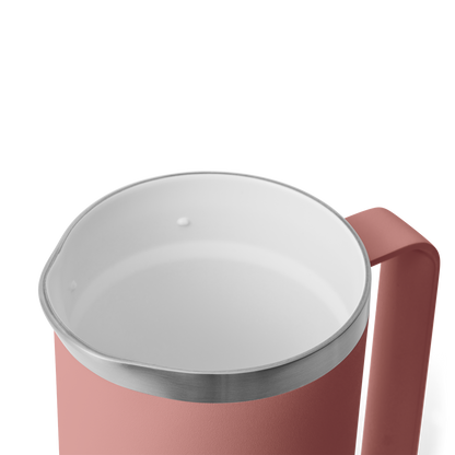 Brocca Rambler™ da 64 oz (1,9 L)