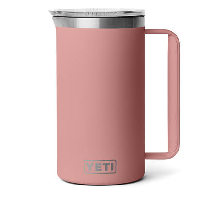 Brocca Rambler™ da 64 oz (1,9 L)