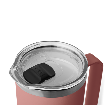 Brocca Rambler™ da 64 oz (1,9 L)