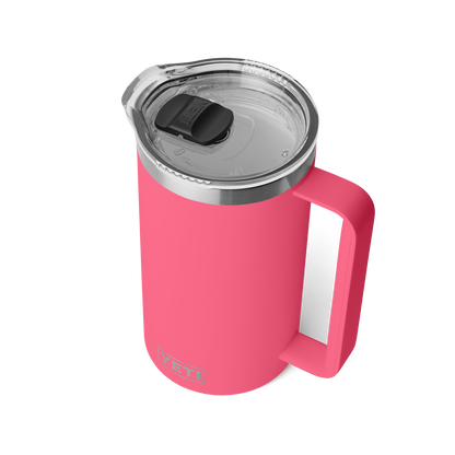 YETI Caraffa Rambler® da 1 L