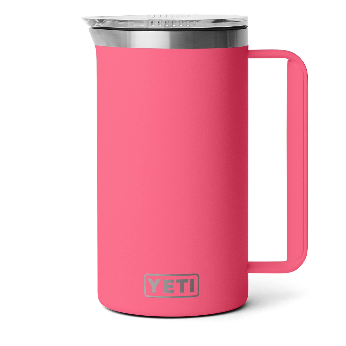 YETI Caraffa Rambler® da 1 L