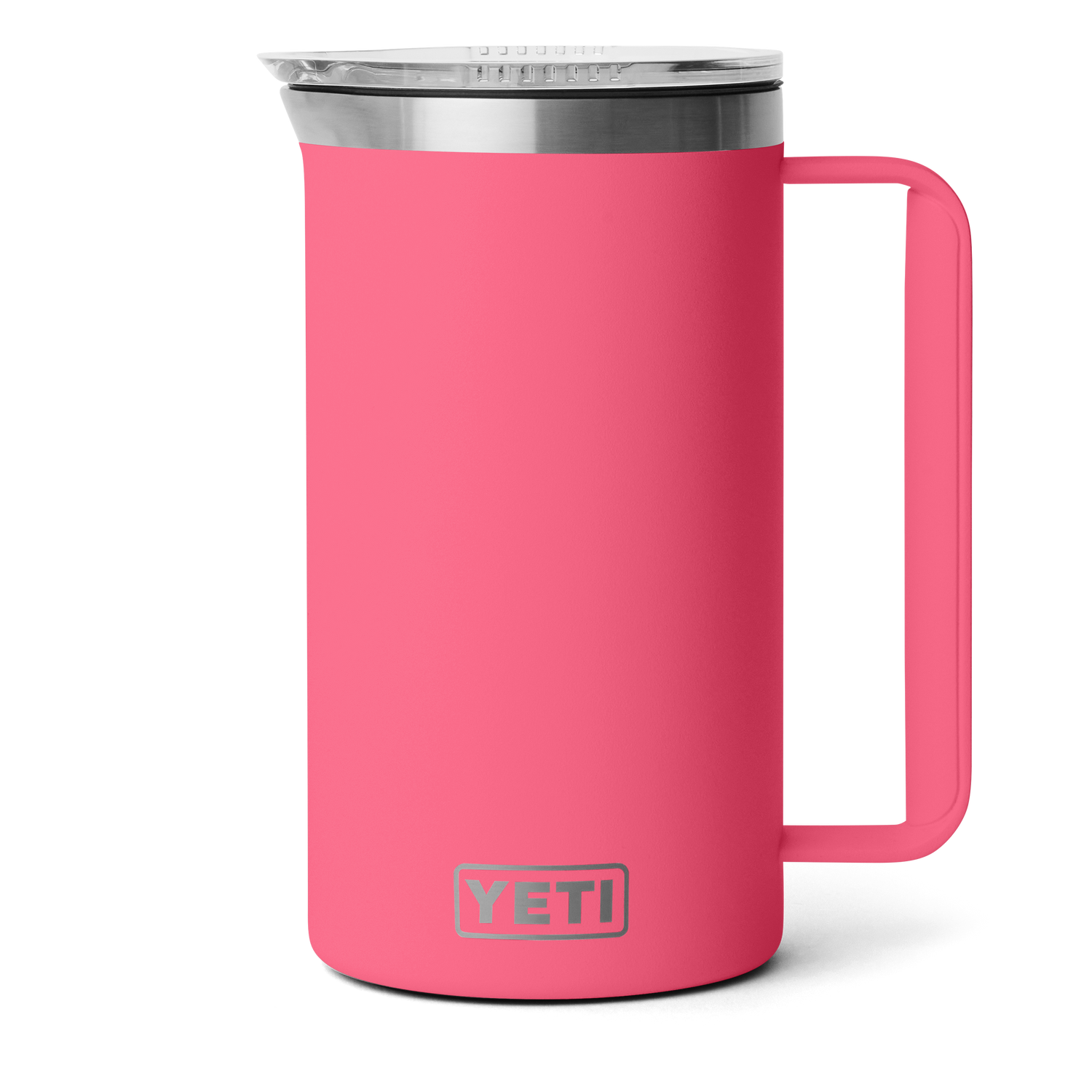 YETI Caraffa Rambler® da 1 L