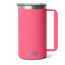 YETI Caraffa Rambler® da 1 L