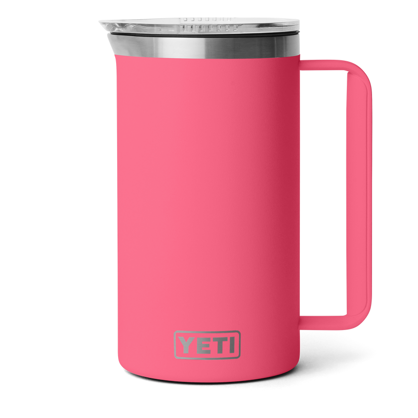 YETI Caraffa Rambler® da 1 L