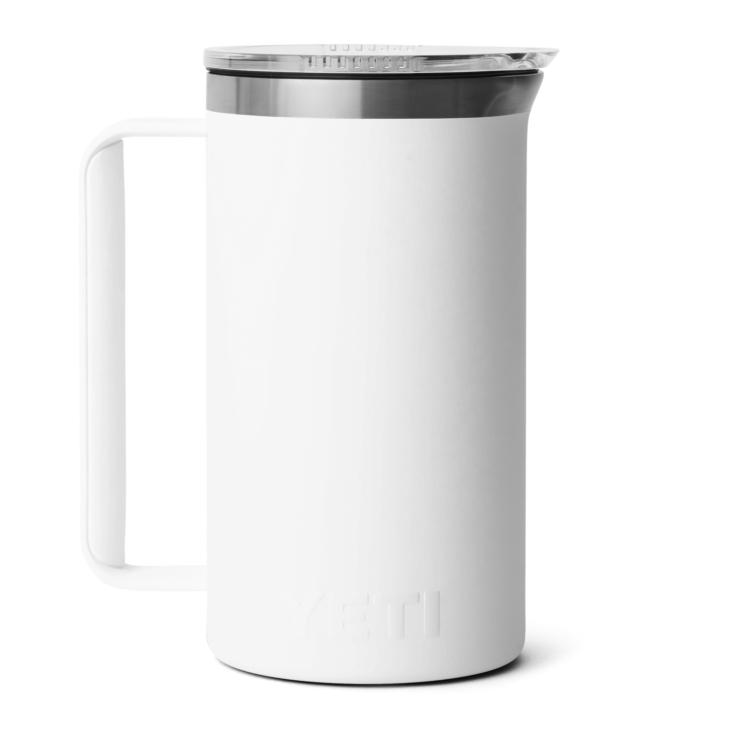 YETI Caraffa Rambler® da 1 L