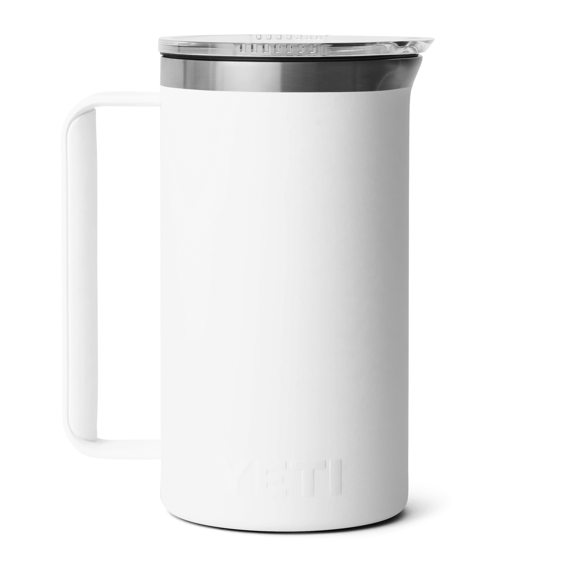 YETI Caraffa Rambler® da 1 L