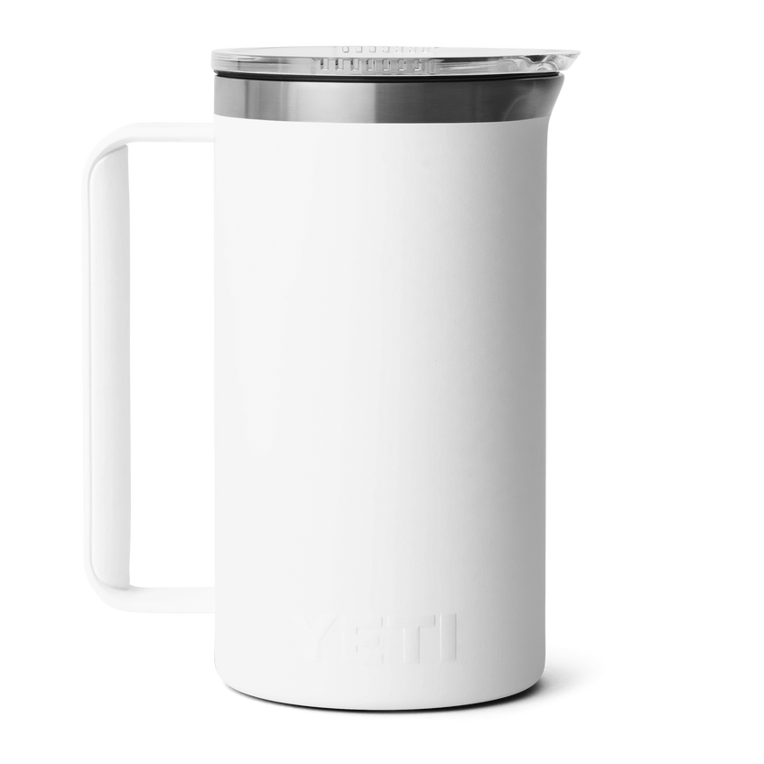 YETI Caraffa Rambler® da 1 L