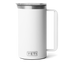 YETI Caraffa Rambler® da 1 L