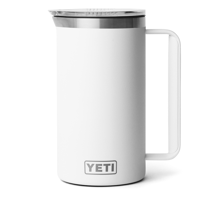 YETI Caraffa Rambler® da 1 L