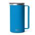 YETI Rambler® 64 oz Pitcher
