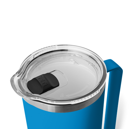 YETI Caraffa Rambler® da 2 L
