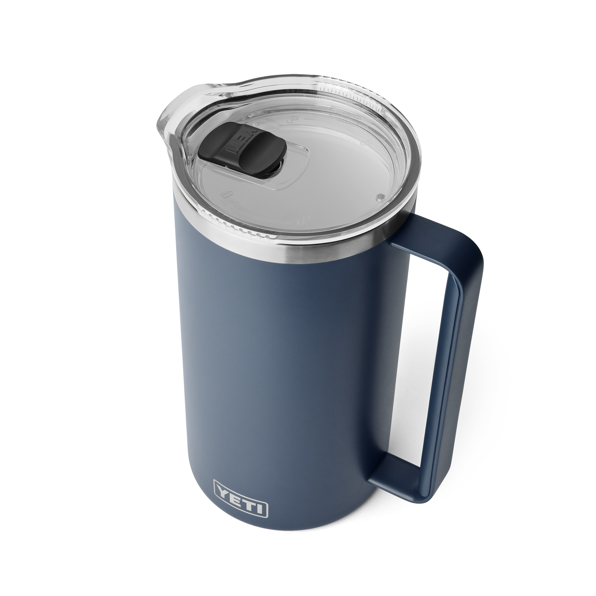 YETI Caraffa Rambler® da 2 L