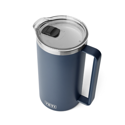 YETI Caraffa Rambler® da 2 L
