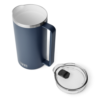 YETI Caraffa Rambler® da 2 L