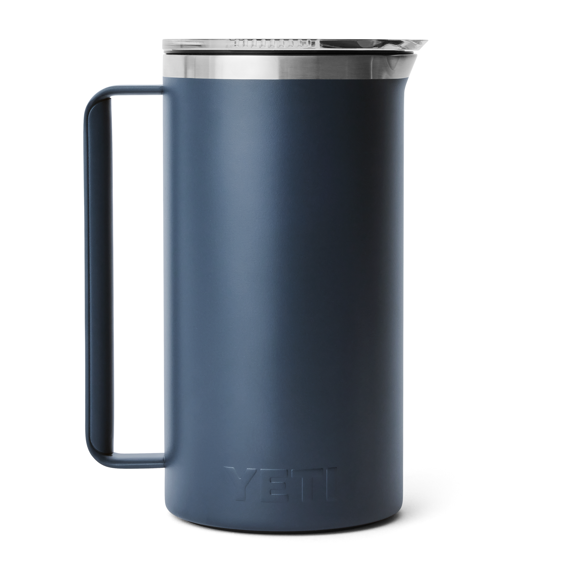YETI Caraffa Rambler® da 2 L