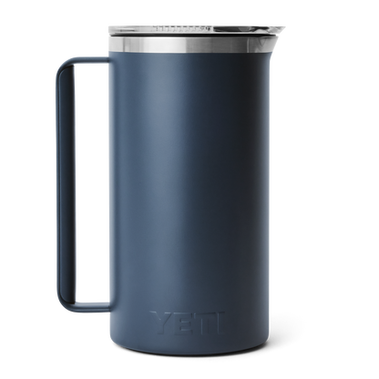 YETI Caraffa Rambler® da 2 L
