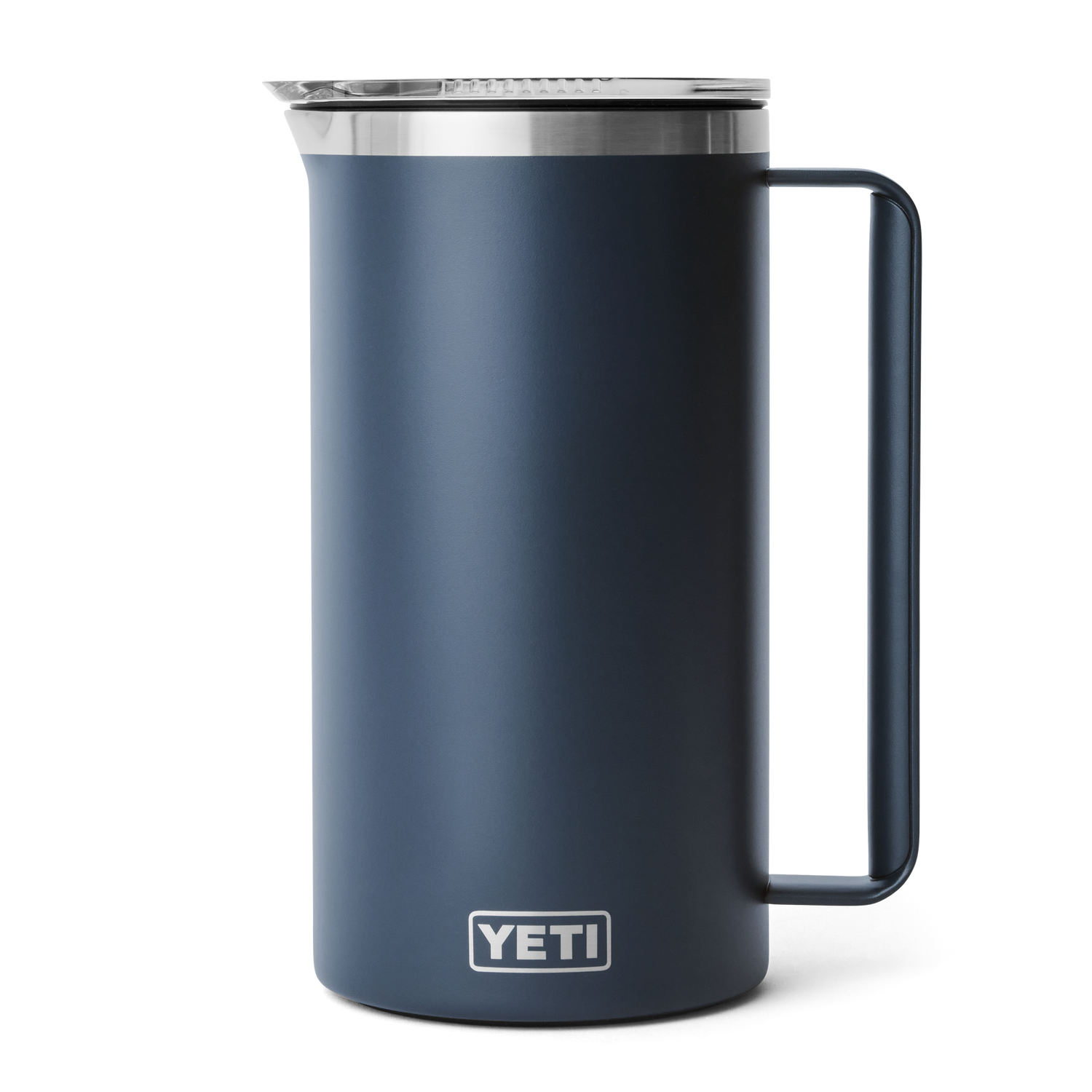 YETI Caraffa Rambler® da 2 L