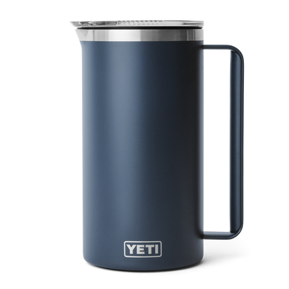 YETI Caraffa Rambler® da 2 L