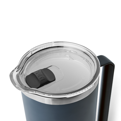 YETI Caraffa Rambler® da 2 L