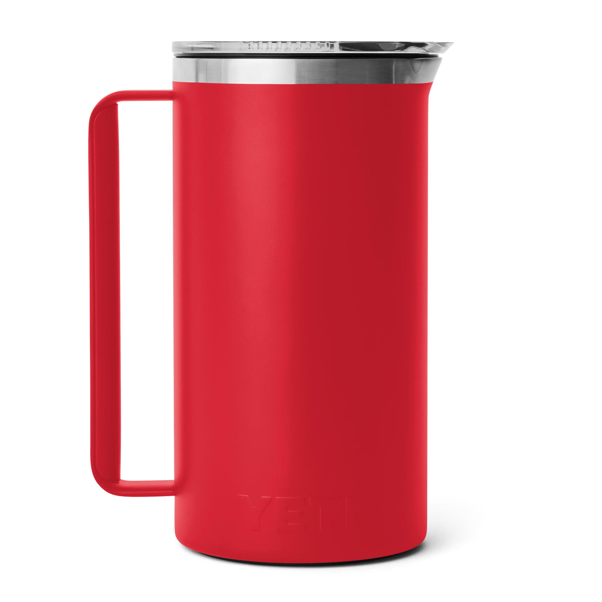 YETI Caraffa Rambler® da 2 L