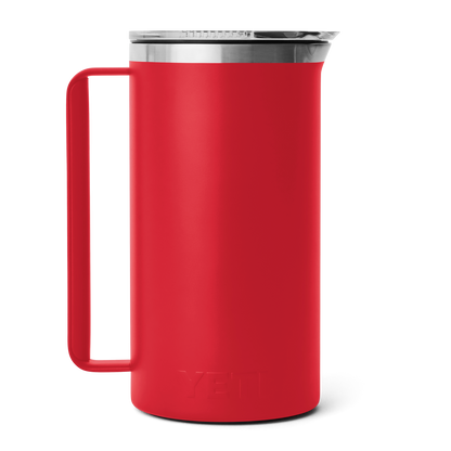 YETI Caraffa Rambler® da 2 L