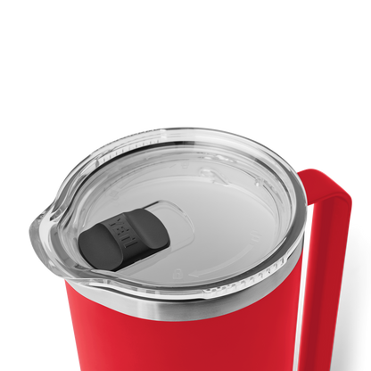 YETI Caraffa Rambler® da 2 L