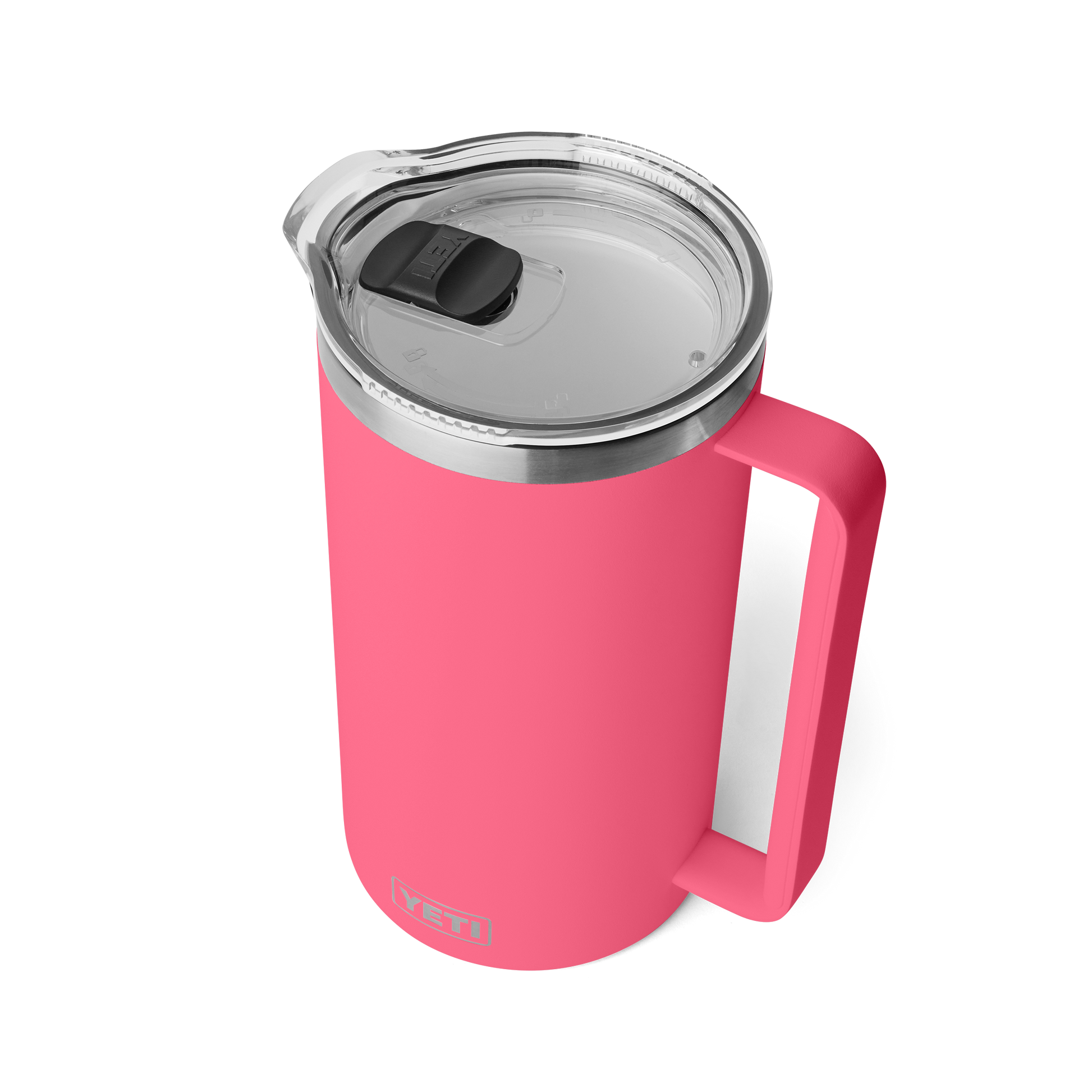 YETI Caraffa Rambler® da 2 L