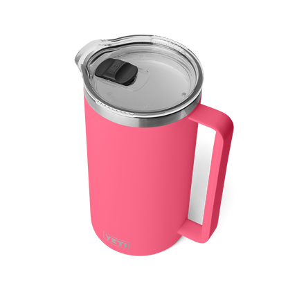 YETI Caraffa Rambler® da 2 L