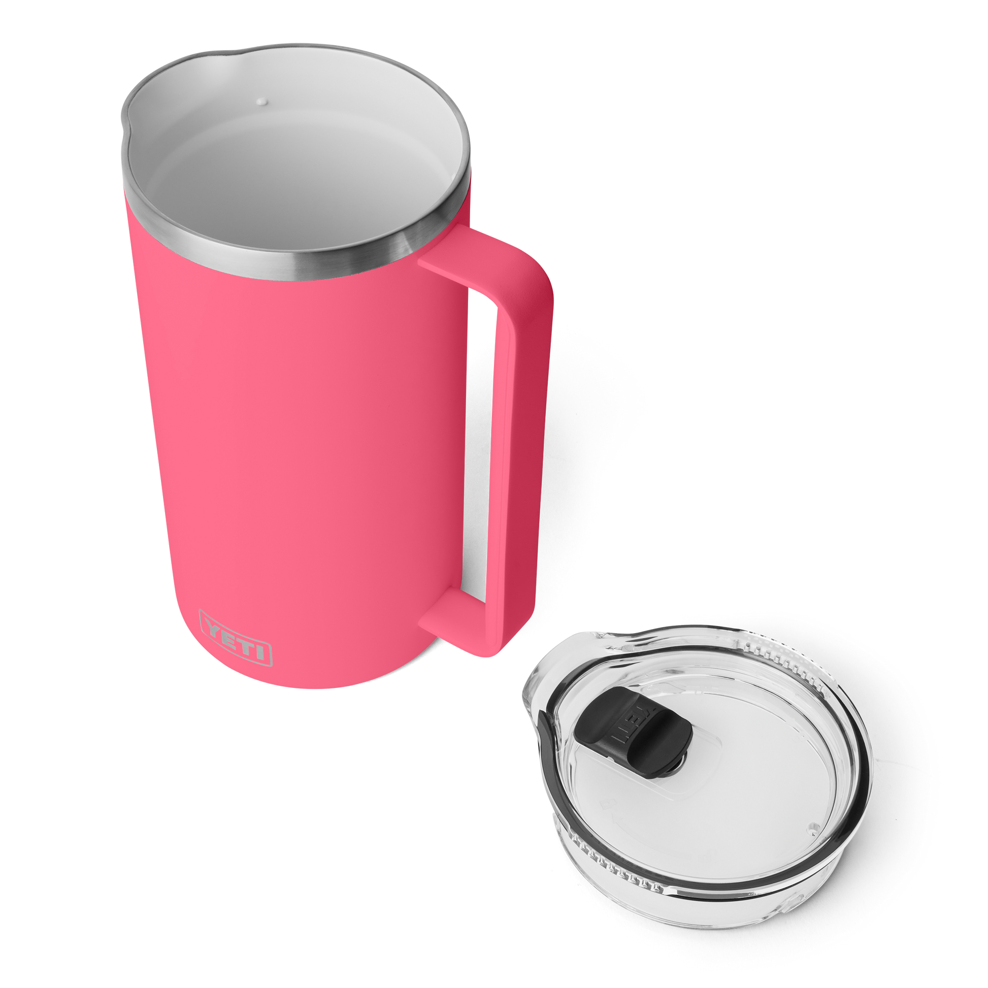 YETI Caraffa Rambler® da 2 L