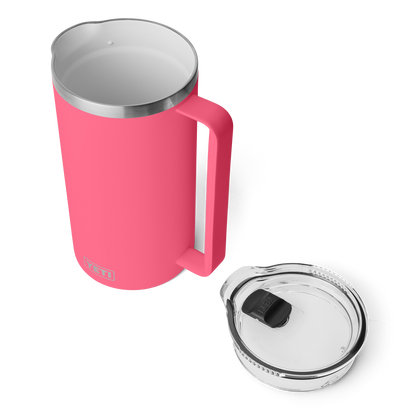 YETI Caraffa Rambler® da 2 L