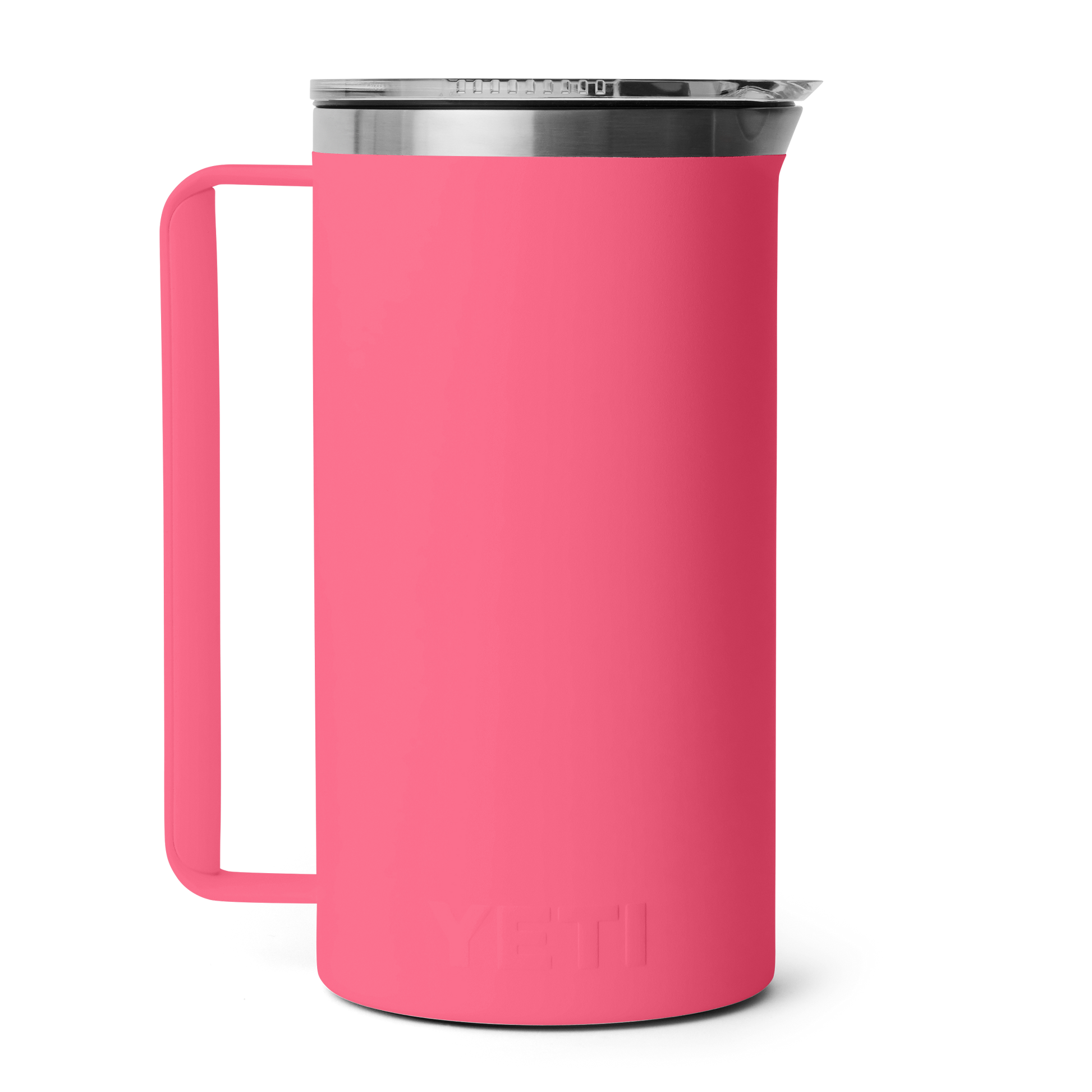 YETI Caraffa Rambler® da 2 L