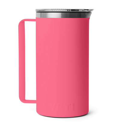 YETI Caraffa Rambler® da 2 L