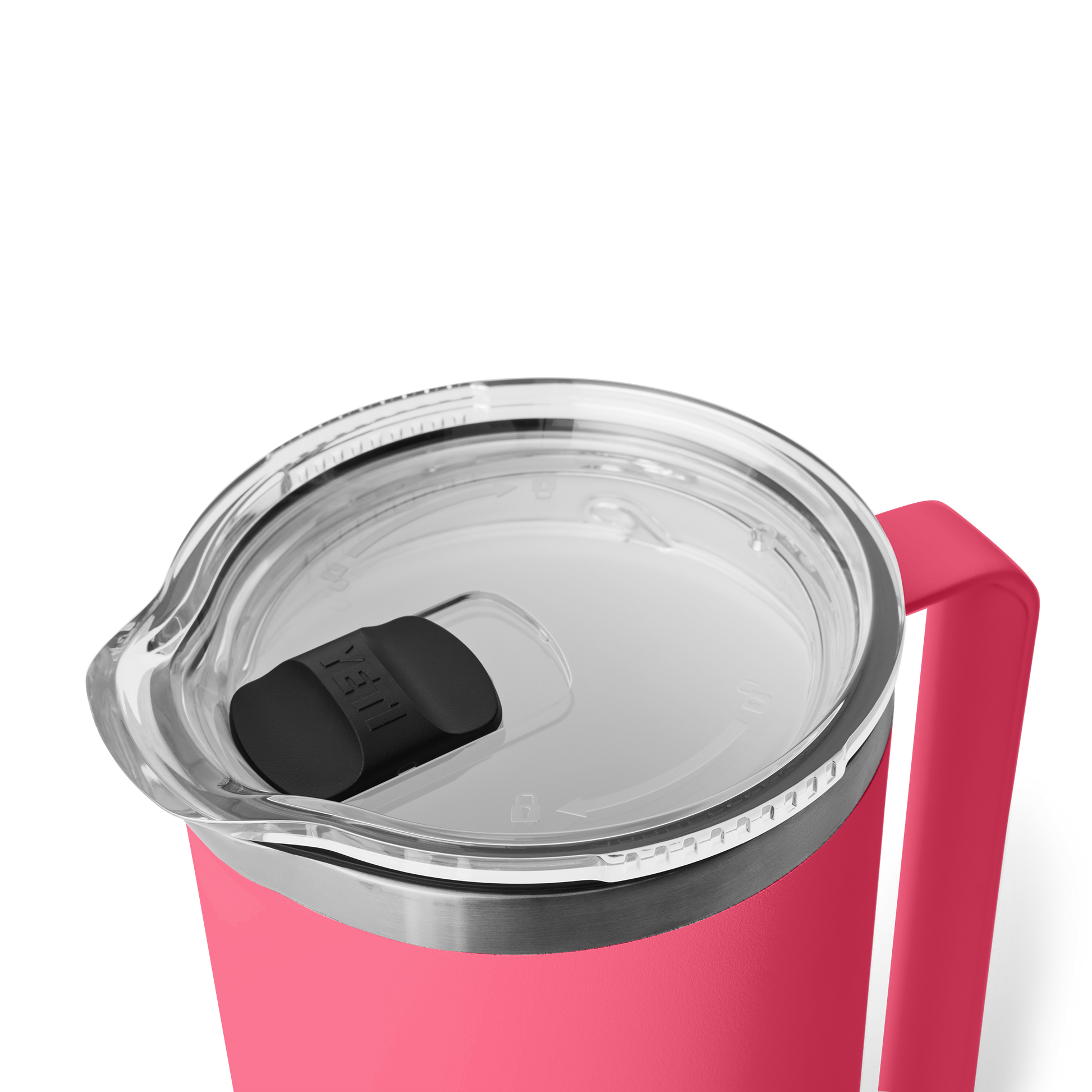YETI Caraffa Rambler® da 2 L