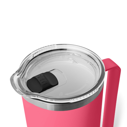 YETI Caraffa Rambler® da 2 L