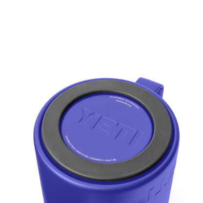 YETI Brocca Rambler™ da 2 L Ultramarine Violet