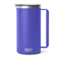 YETI Brocca Rambler™ da 2 L Ultramarine Violet